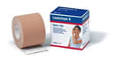 Leukotape-K Beige