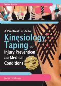 Practical Guide to Kinesiology Taping