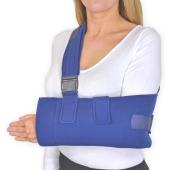 Lancaster Shoulder Sling