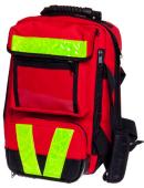 AED Backpack Large