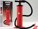 Power Air Pump