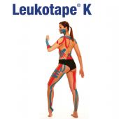Leukotape-K