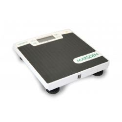 Marsden M-420 Digital Portable Scales