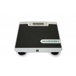 Marsden M-430 Floor Scales