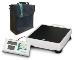 Marsden M-510 Digital Portable Scales