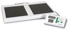 Marsden M-530 High Capacity Bariatric Scales