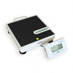 Marsden M-545 Portable Floor Scales