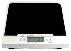 Marsden M-550 Digital GP Floor Scales