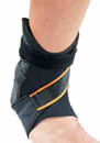Malleostrong Ankle Brace