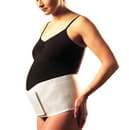 Maternity Support B