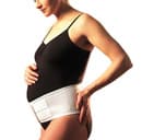 Maternity Support C