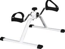 Standard Pedal Exerciser KD