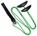 MoVes Shoulder Rope Pulley