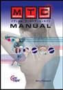 Medical Taping Handbook