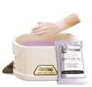 Therabath PRO Wax Bath