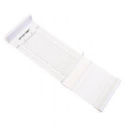 Marsden HM-110 Baby Measuring Mat