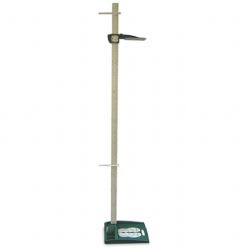 Marsden HM-250P Portable Height Measure