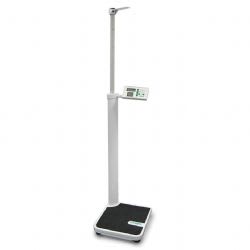Marsden M-100 Digital Column Scales & Height Measure
