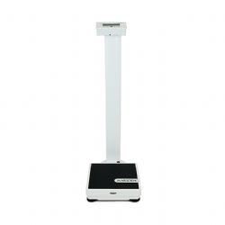 Marsden M-125 Digital Column Scales