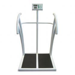 Marsden M-800 Bariatric and Geriatric Scales