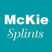 McKie Splints
