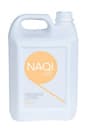 NAQI Light Massage Lotion 5lts