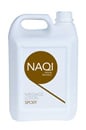 NAQI Sport Massage Lotion 5Lts
