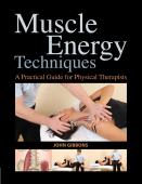 Muscle Energy Techniques
