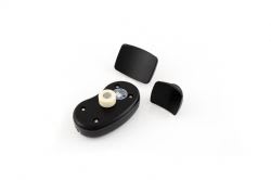 Biometrics E-Link MyoMeter M550