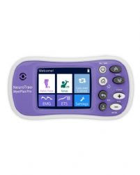 NeuroTrac Myoplus Pro Biofeedback & Stim