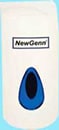 NewGenn Dispenser