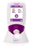 NOBreath FeNO Device