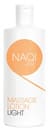 NAQI Light Massage Lotion 500ml