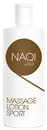 NAQI Sport Massage Lotion 500ml