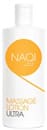 NAQI Ultra Massage Lotion 500ml
