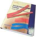 Neuromuscular Taping from Theory to Practice