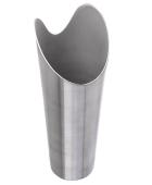 Propulse Noots Ear Tank