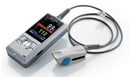 Pulse Oximeters