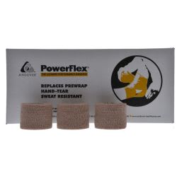 Powerflex® Cohesive Bandage Beige