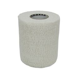 Powerflex® Cohesive Bandage White