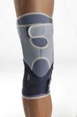 PSB Knee Brace