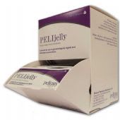 PELIjelly