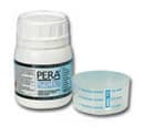 Perasafe Powder