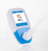 piCO TM Breath CO Monitor