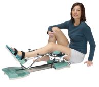 Kinetec Prima Advance CPM