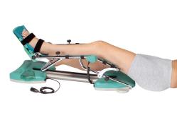 Kinetec Prima Advance CPM