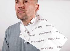 Propulse Ear Irrigator