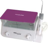 Propulse Ear Irrigator