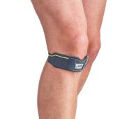 Push Patella Brace