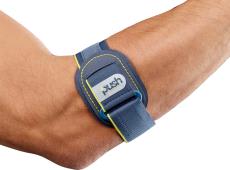 Push Epi Elbow Brace